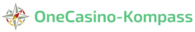 OneCasino Erfahrungen